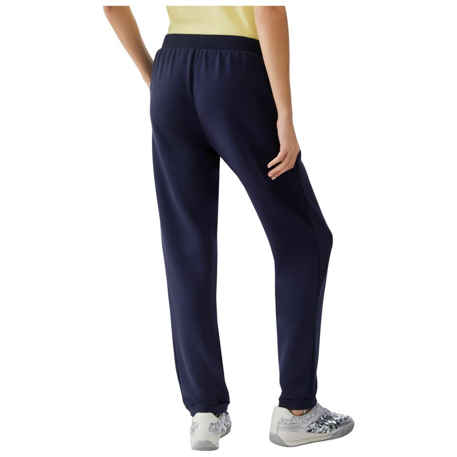  Liu Jo | TA6081JS86993924